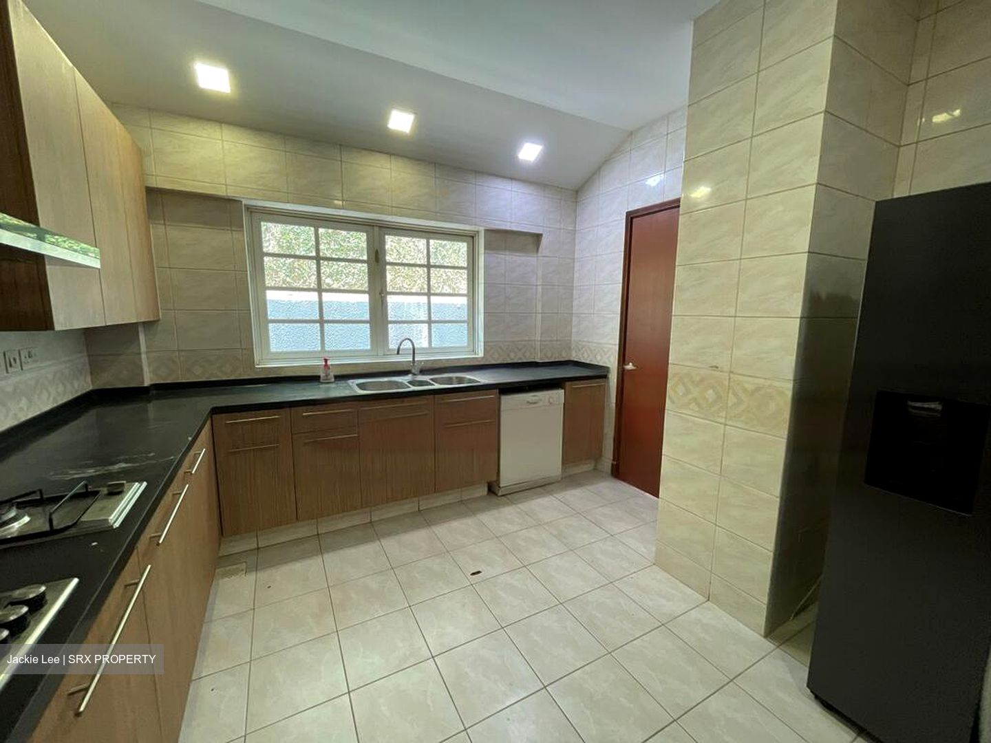 Peirce Villas (D10), Detached #459339051